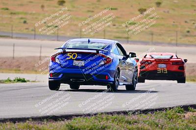 media/Mar-16-2024-Speed Ventures (Sat) [[b18ee68d62]]/Purple Group/Session 1/Turn 13/